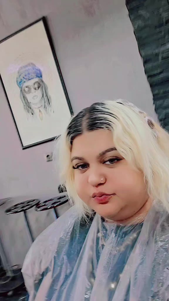 @𝓖ö𝔃𝓭𝓮 𝓐şı𝓴