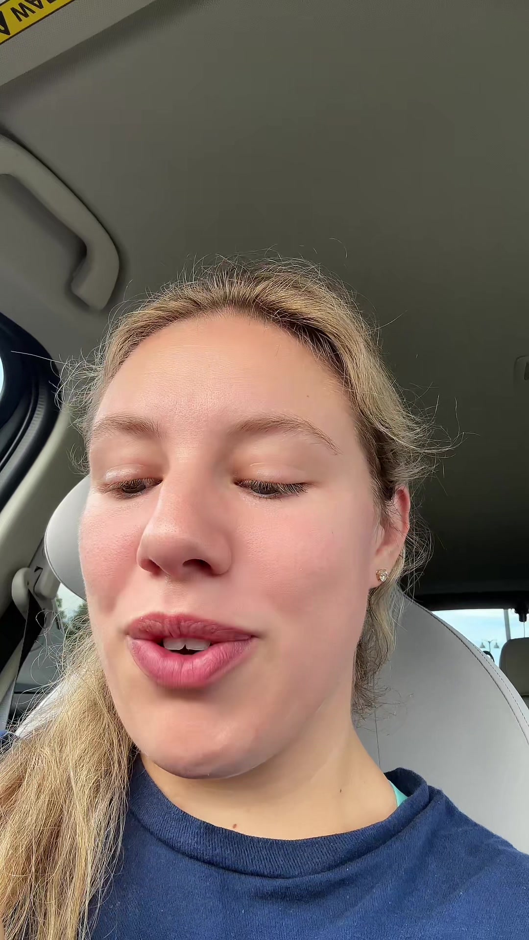@CarolineEndoDiaries