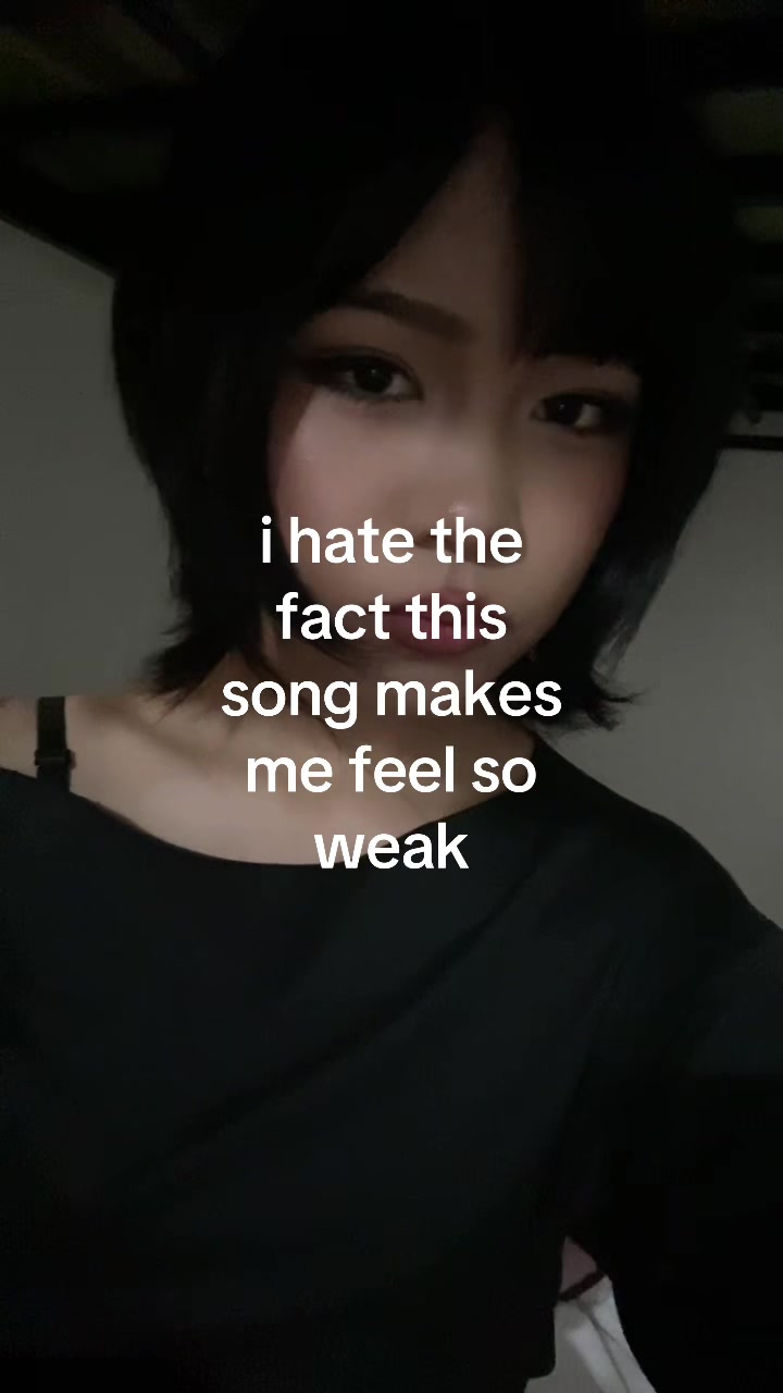 @Kira
