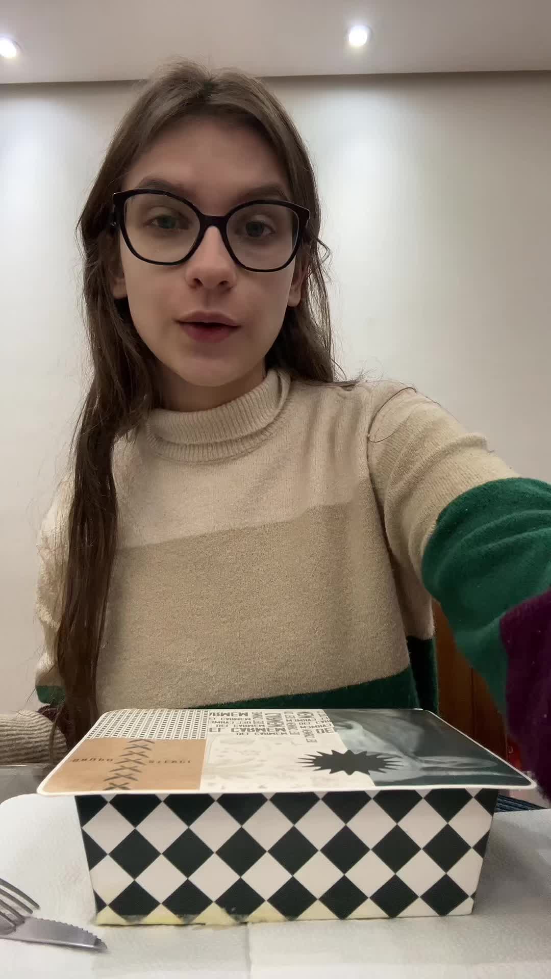 @iwornunk