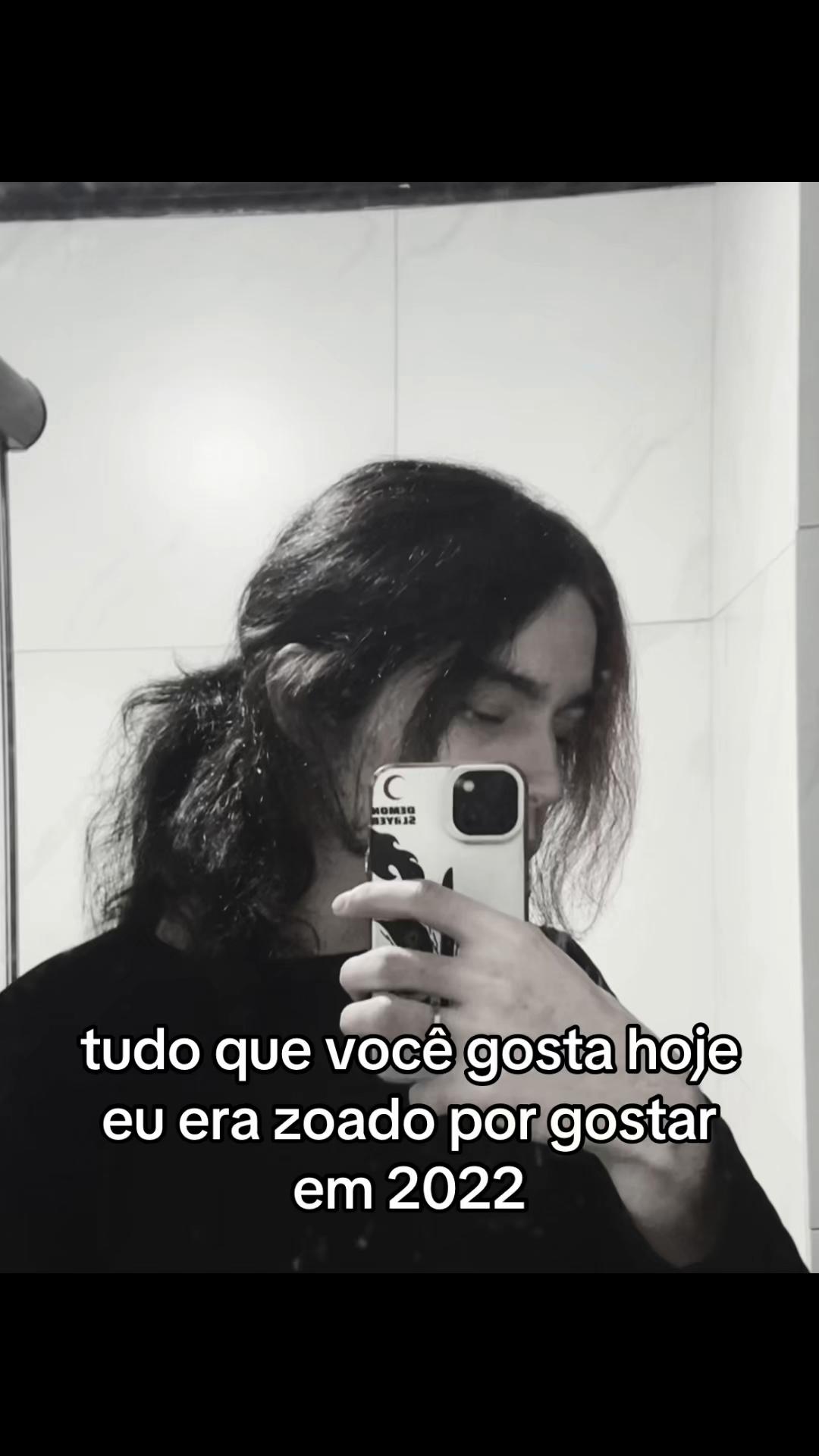 @Nando