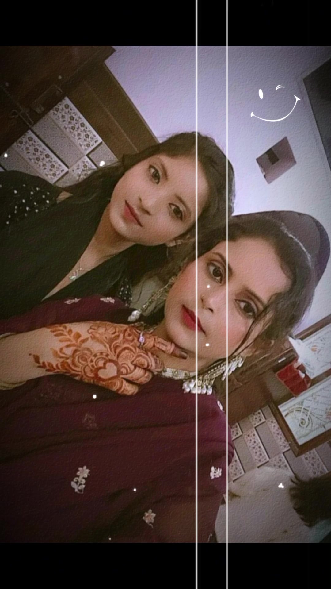 @🪽مُســــــــــکان👑