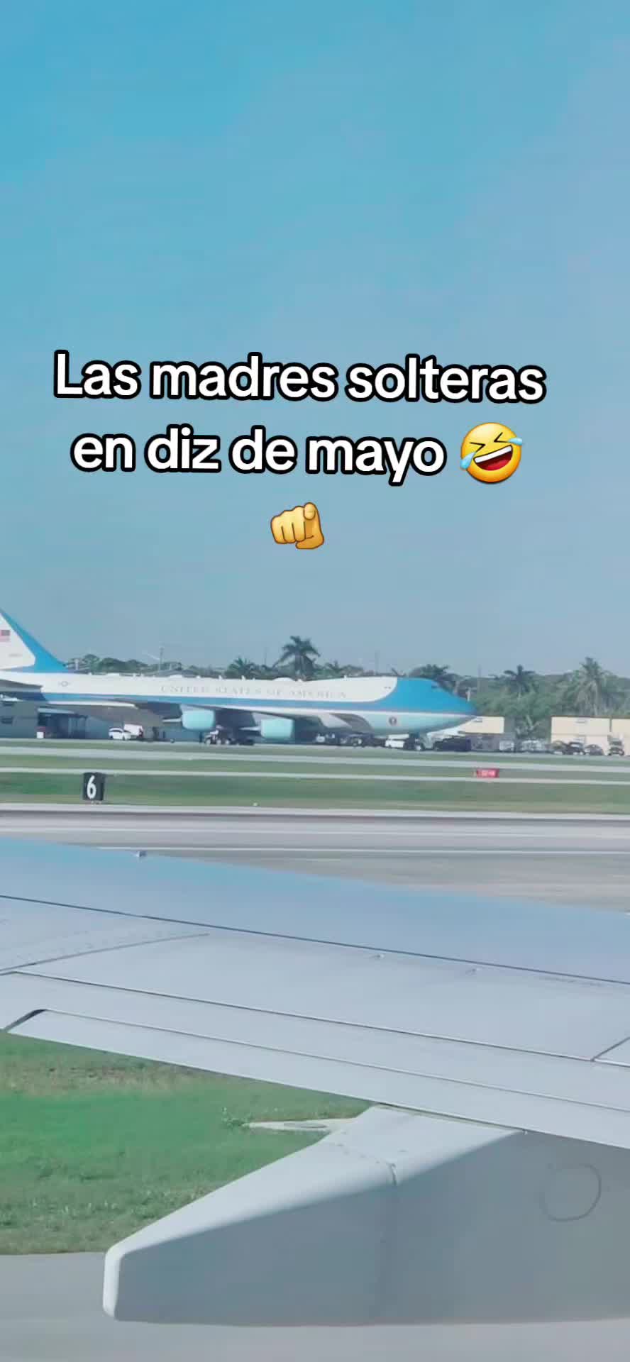 @Gabrielito 502