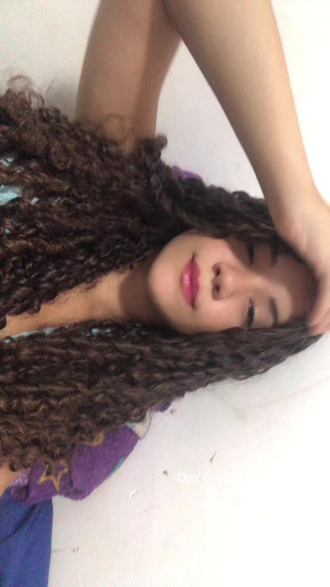 @thaynalais48
