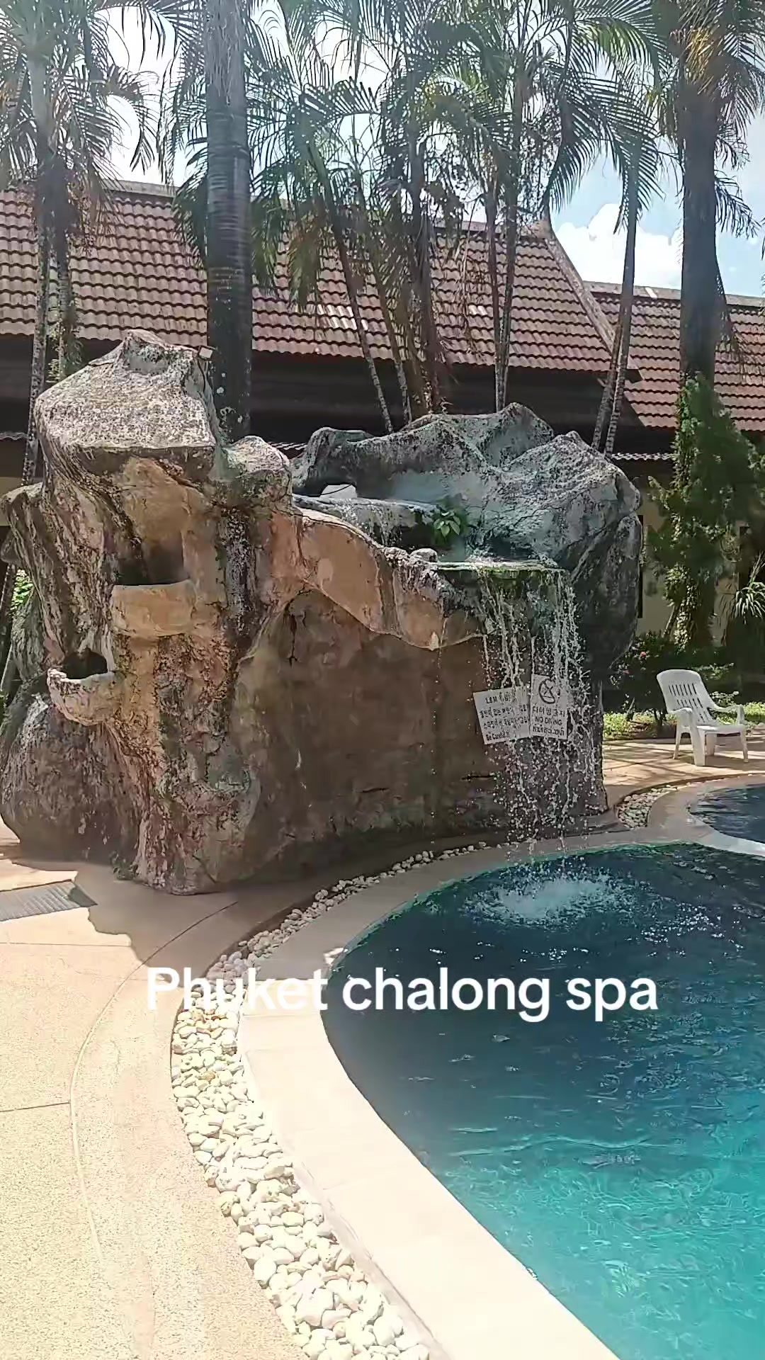 @phuket Thailand...Nissim siso