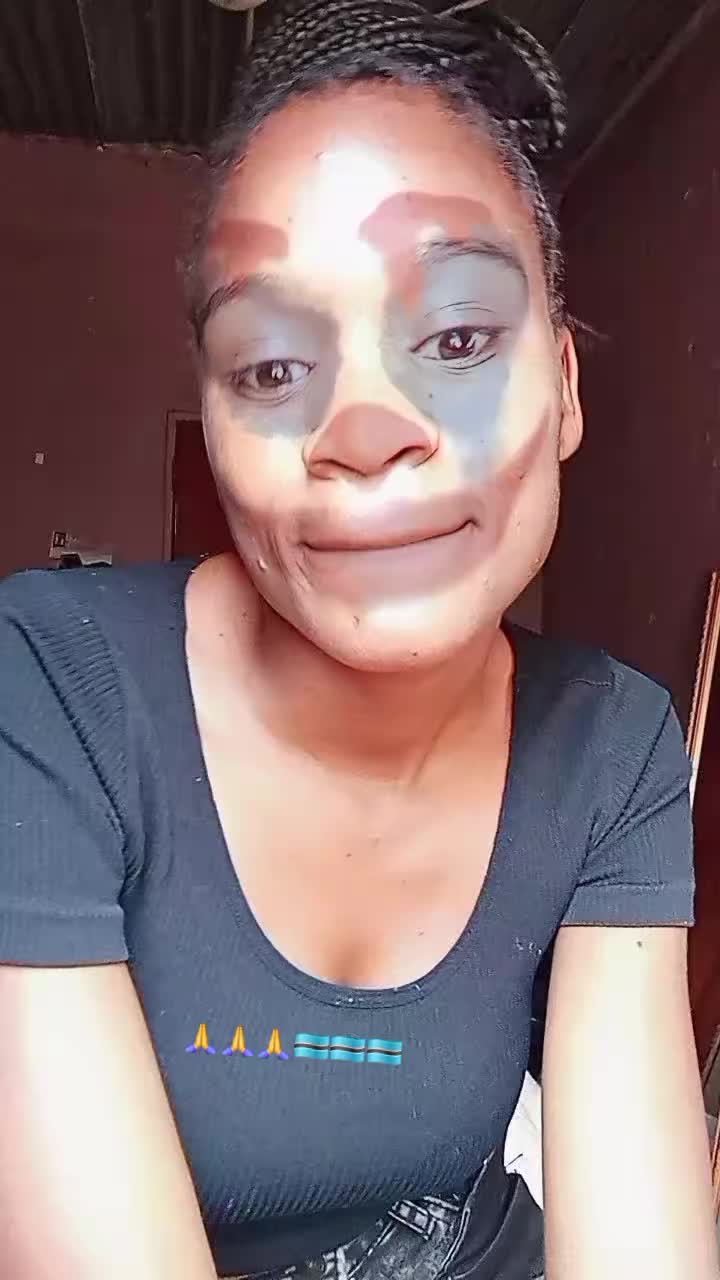 @Tracy T 🔥♥️