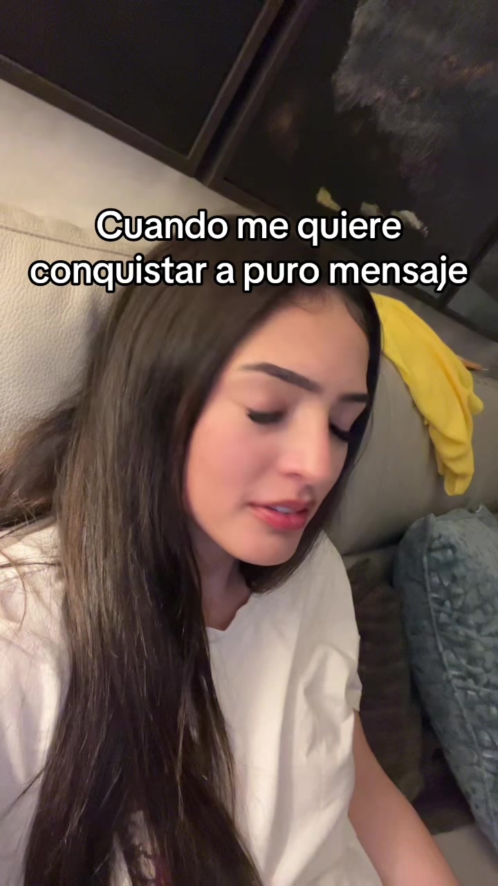 @Maureen Parreño