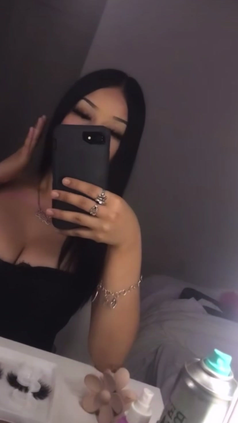 @n