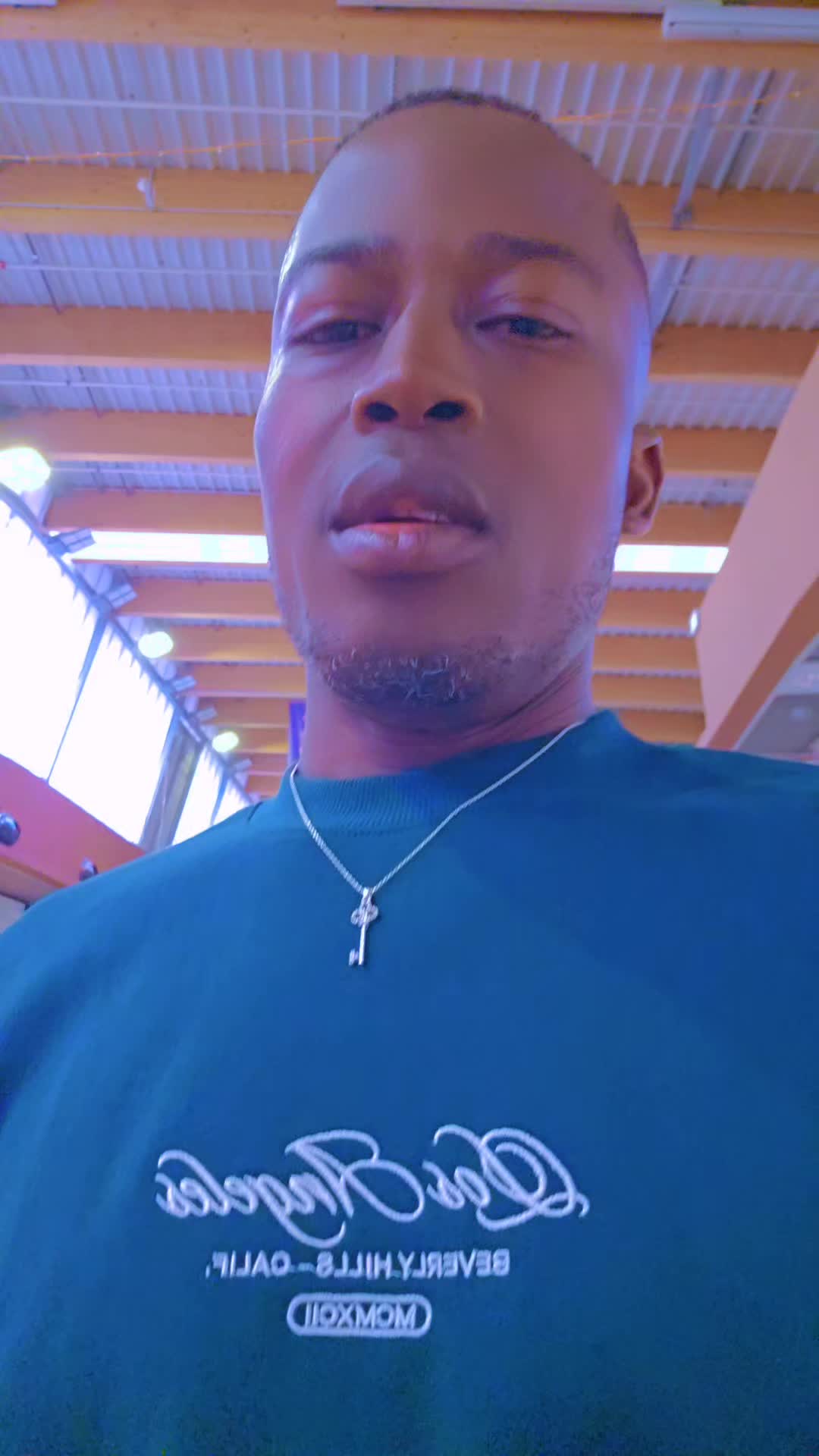@desseuroo