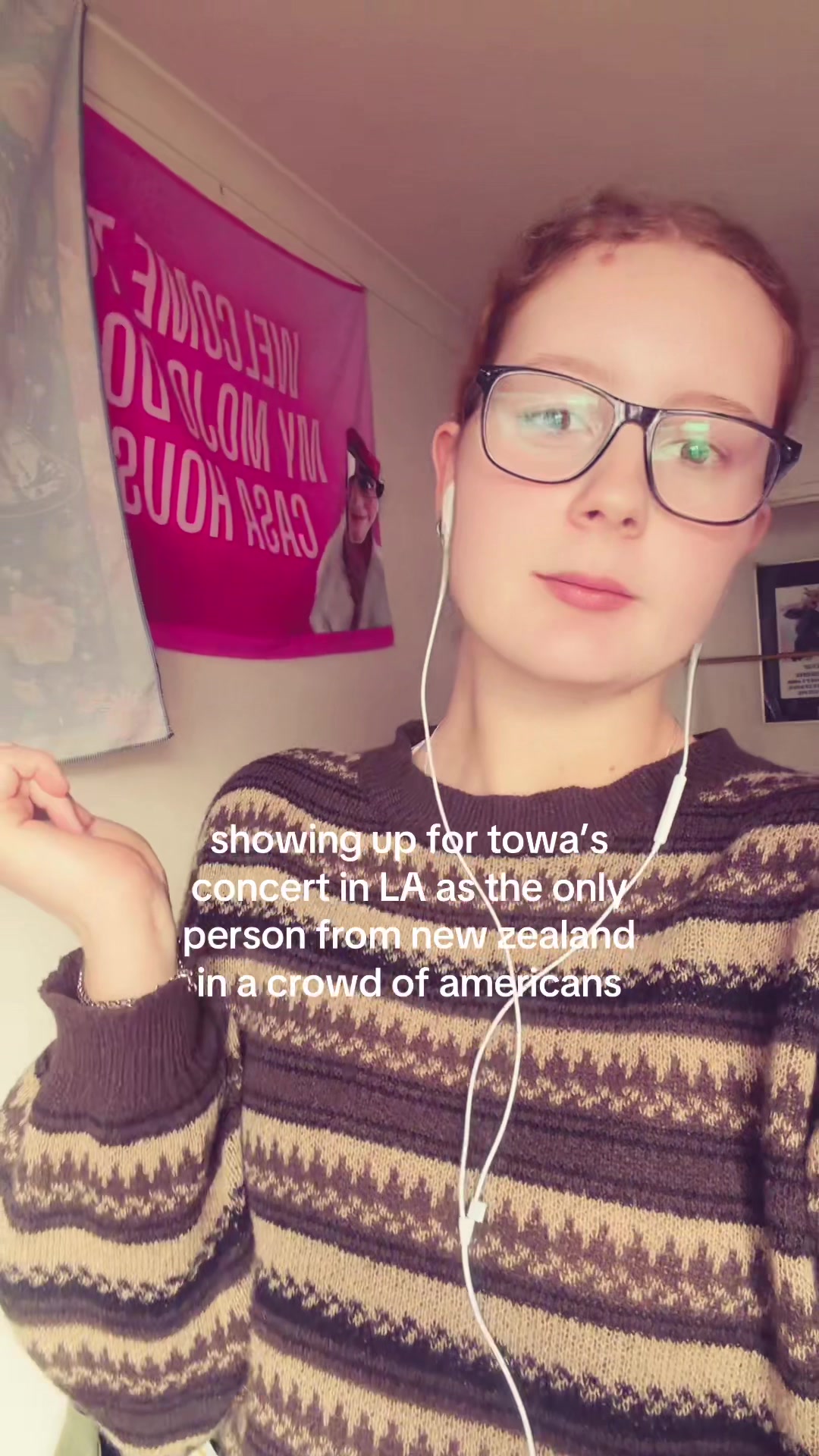 @faith °❀⋆✴︎˚。⋆