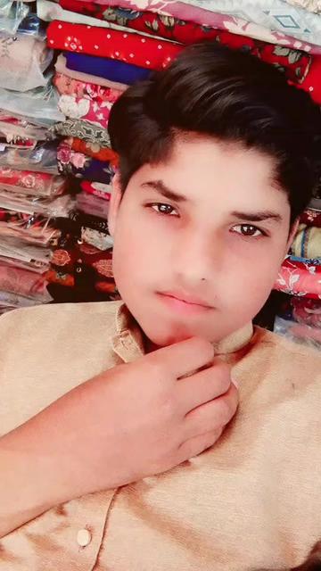 @👑 ADEEL 804 🎭