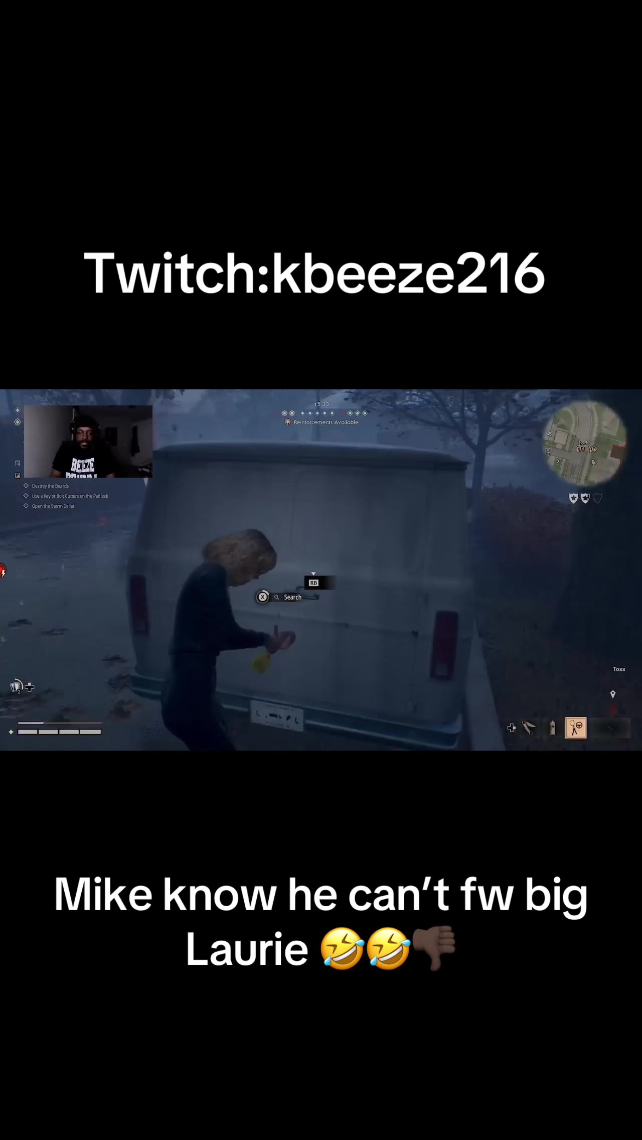 @kbeeze216🅱️