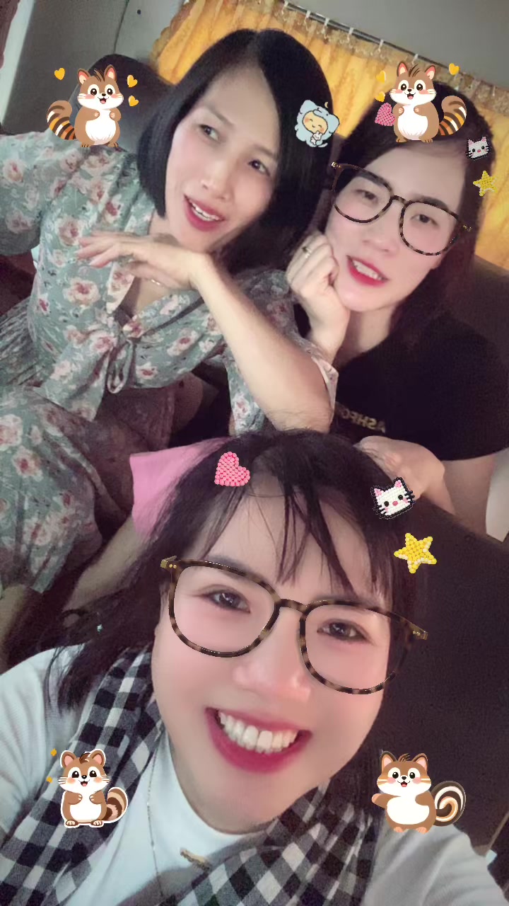 @Cô giáo Tiểu học "Nghiệp Vi"