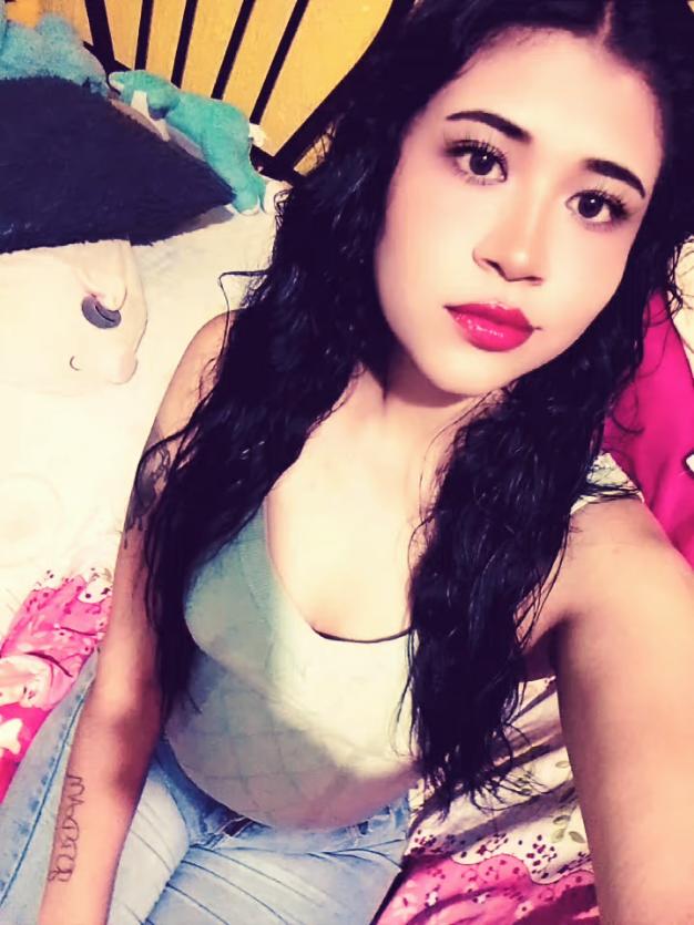 @Chinaa.😍🤟🏽
