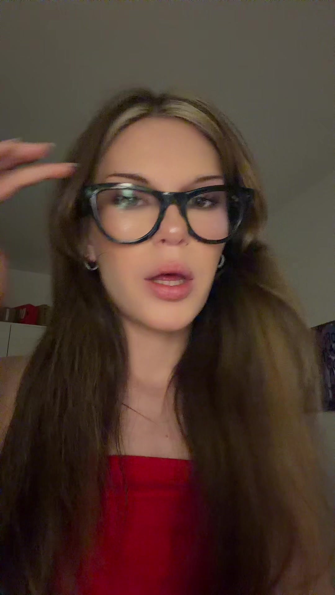 @.