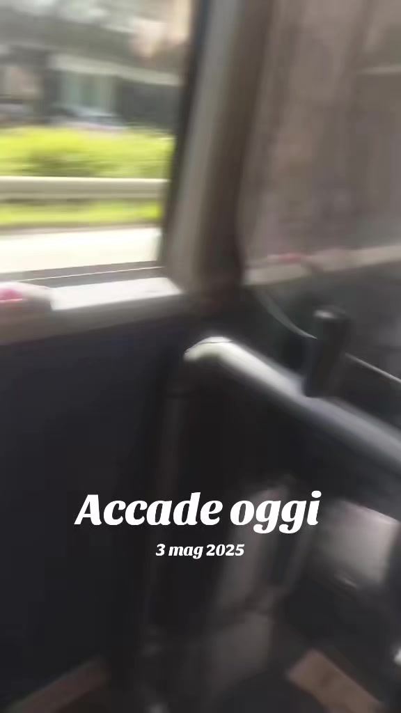 @شمس 🇮🇹