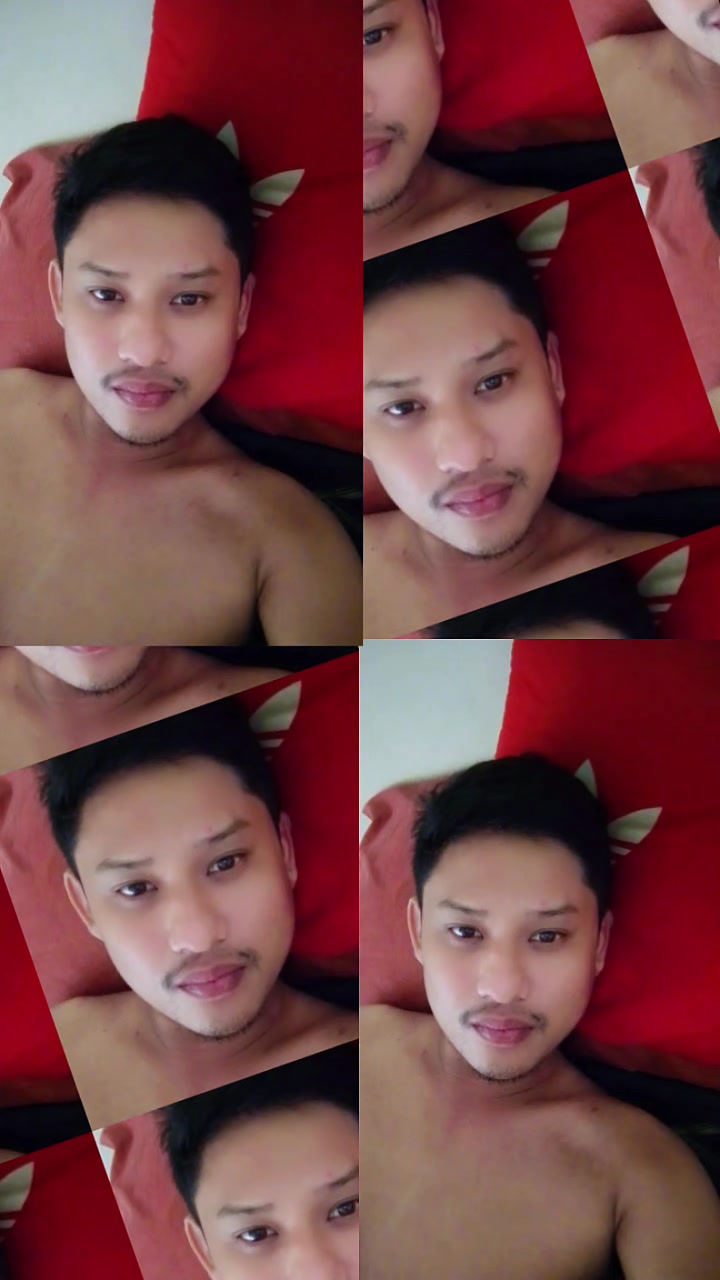 @เจมินิ