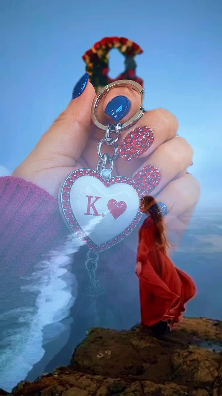 @komail786