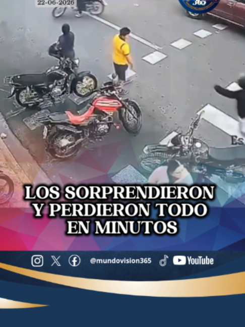 @MundoVision365