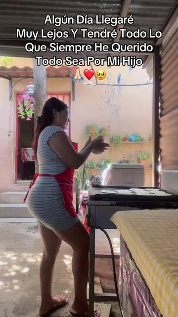 @Virginia López❤️🇬🇹