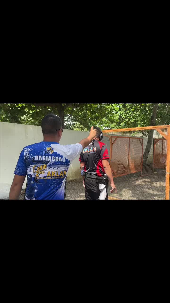 @Orville Martinez Jav