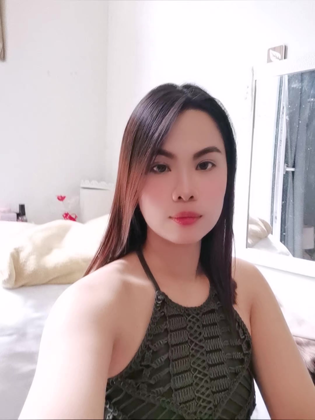 @ChellBuenaflor🇵🇭🇪🇺