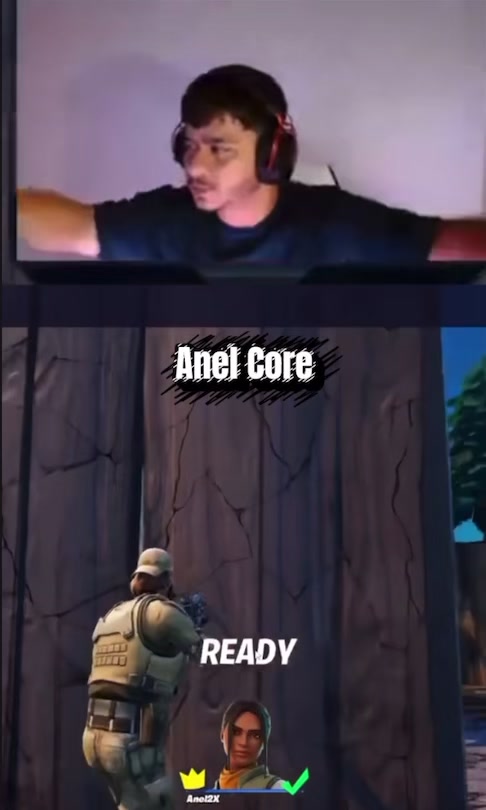 @Anel2x