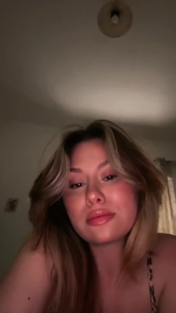@𝕸𝖎𝖒𝖒𝖆💗