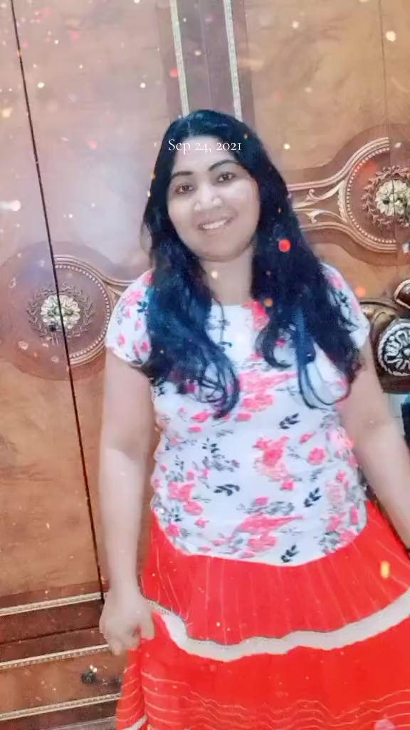 @Nisha k nair