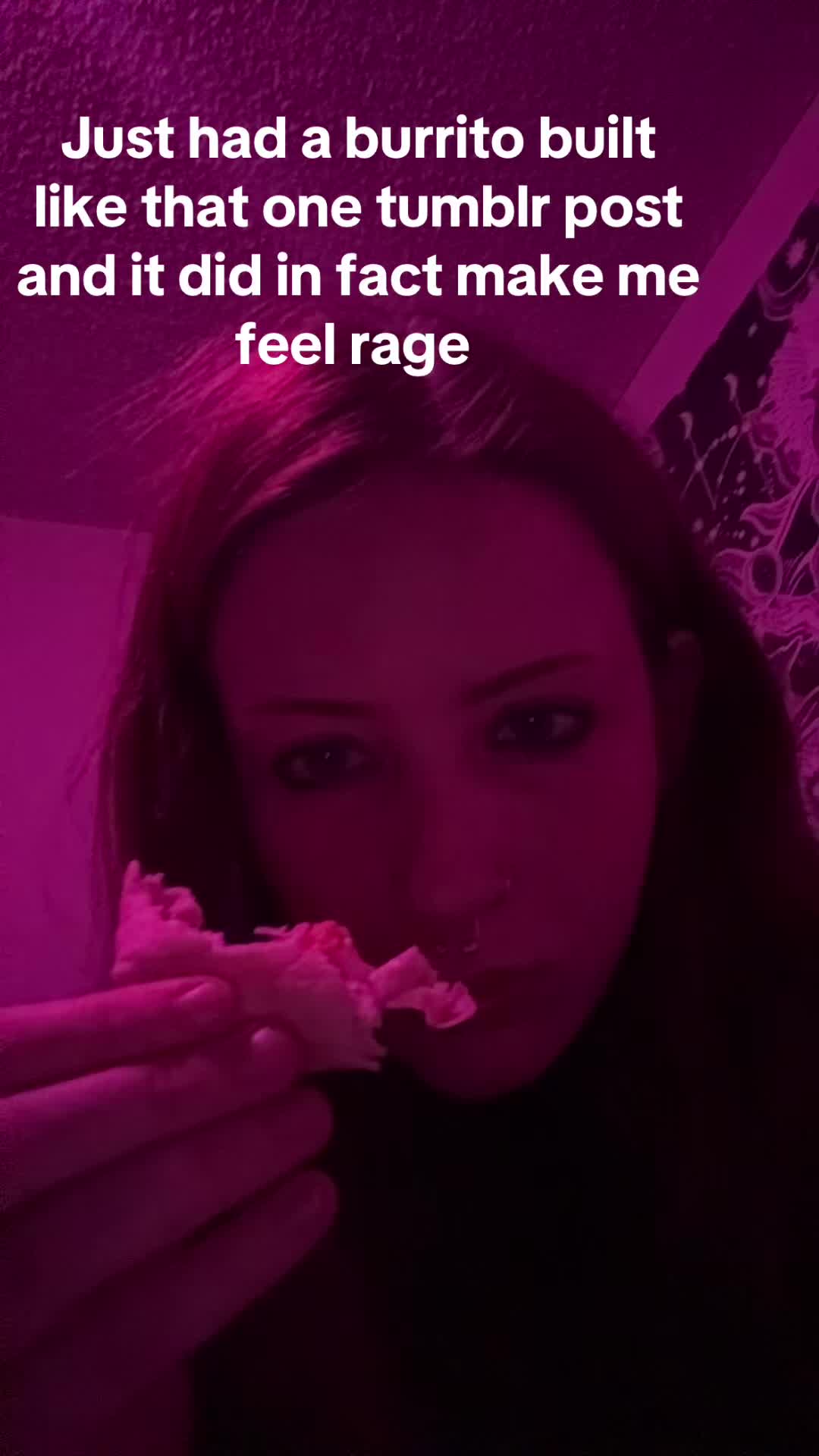 @edenxxrayne