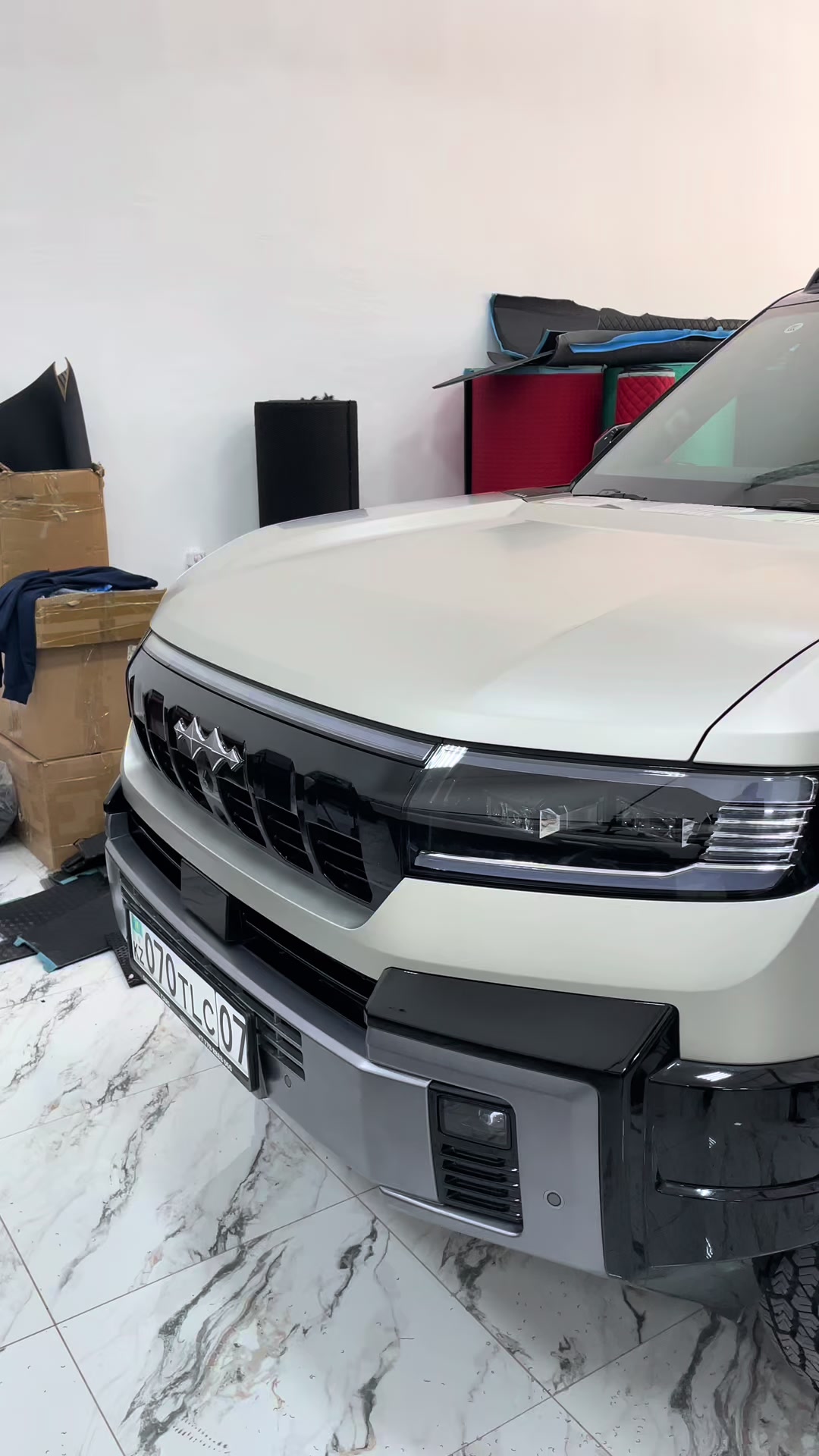 @Auto_lider.kz