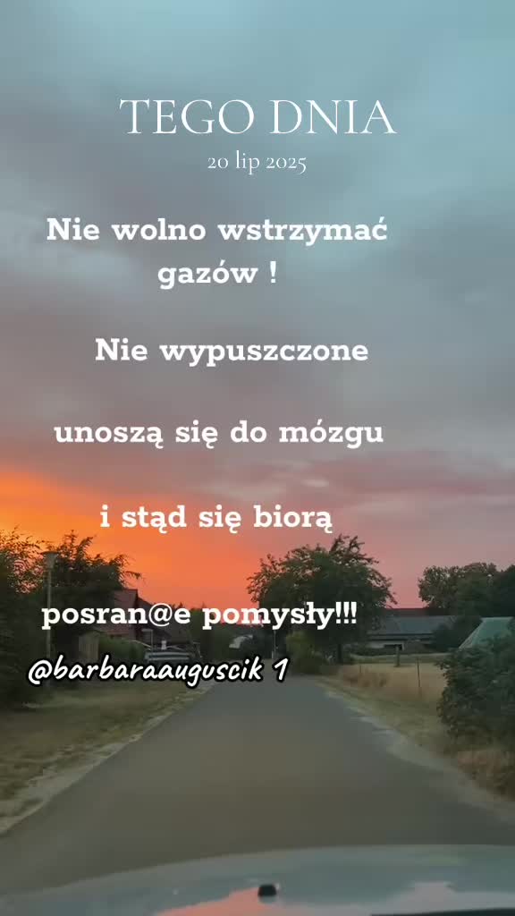 @barbaraauguscik1🇵🇱🇩🇪