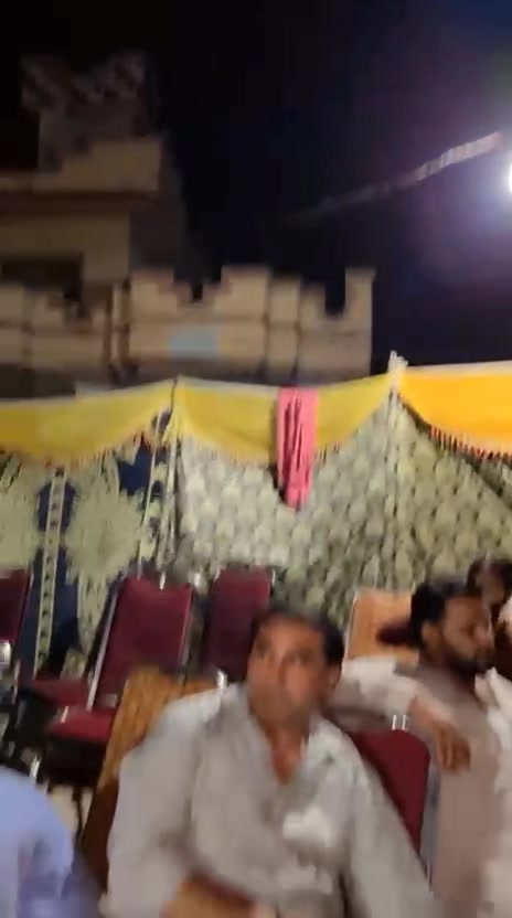 @Raja 1