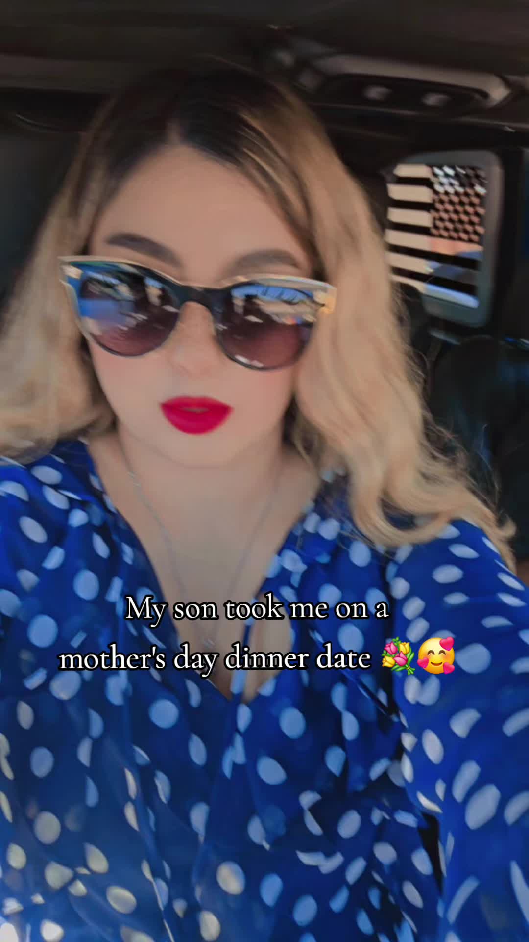 @Ąllison Esquivel ✨️