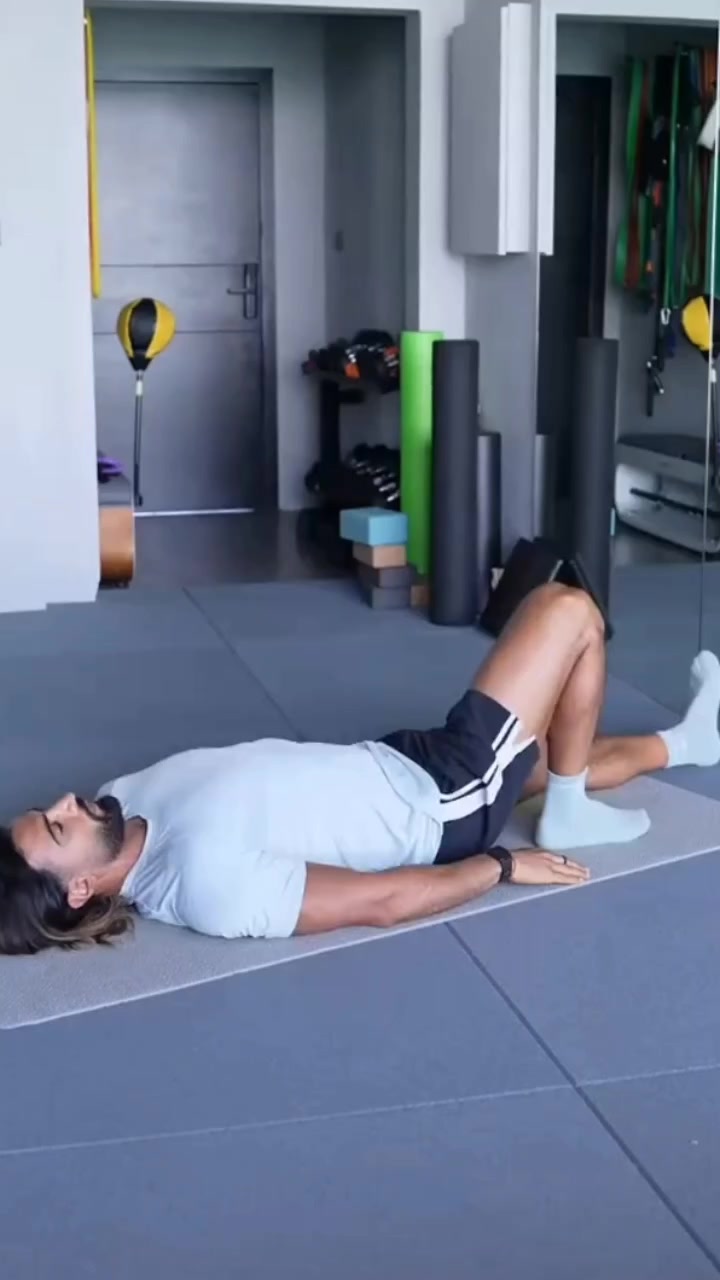 @lumbarsana