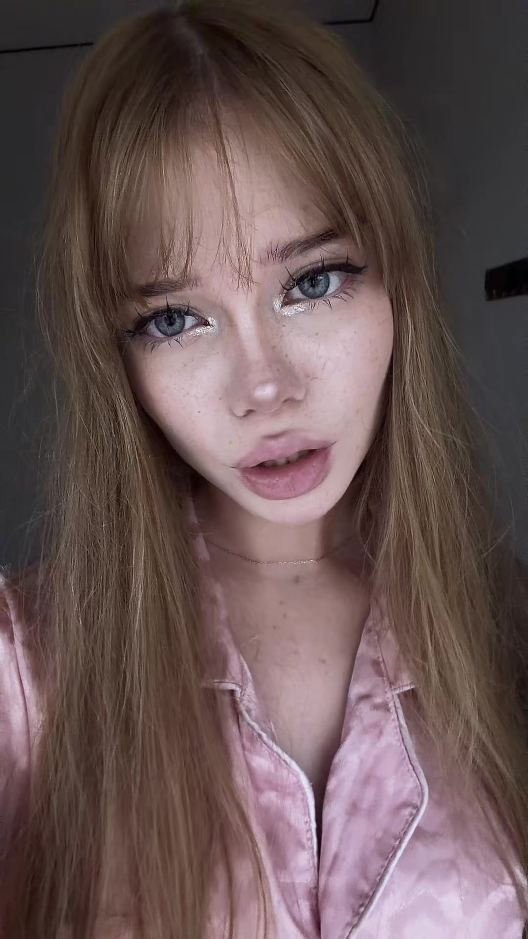 @маша про 67🦄💖