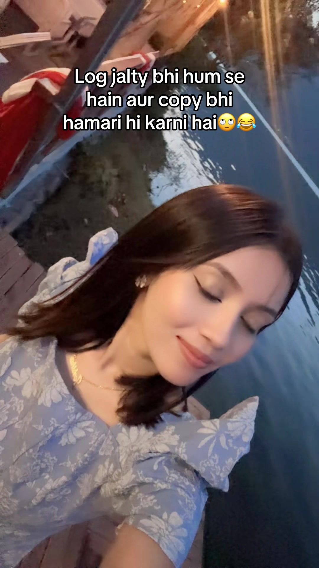 @Jeshikasubedi🧿🪬