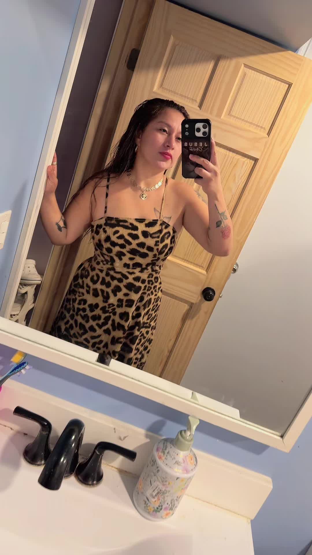 @☺️Blanca Marroquin 💋🫶🏻