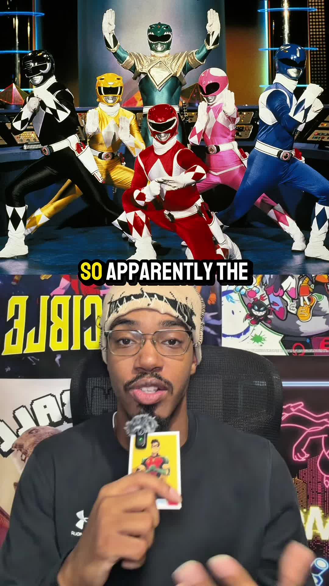 @Miko