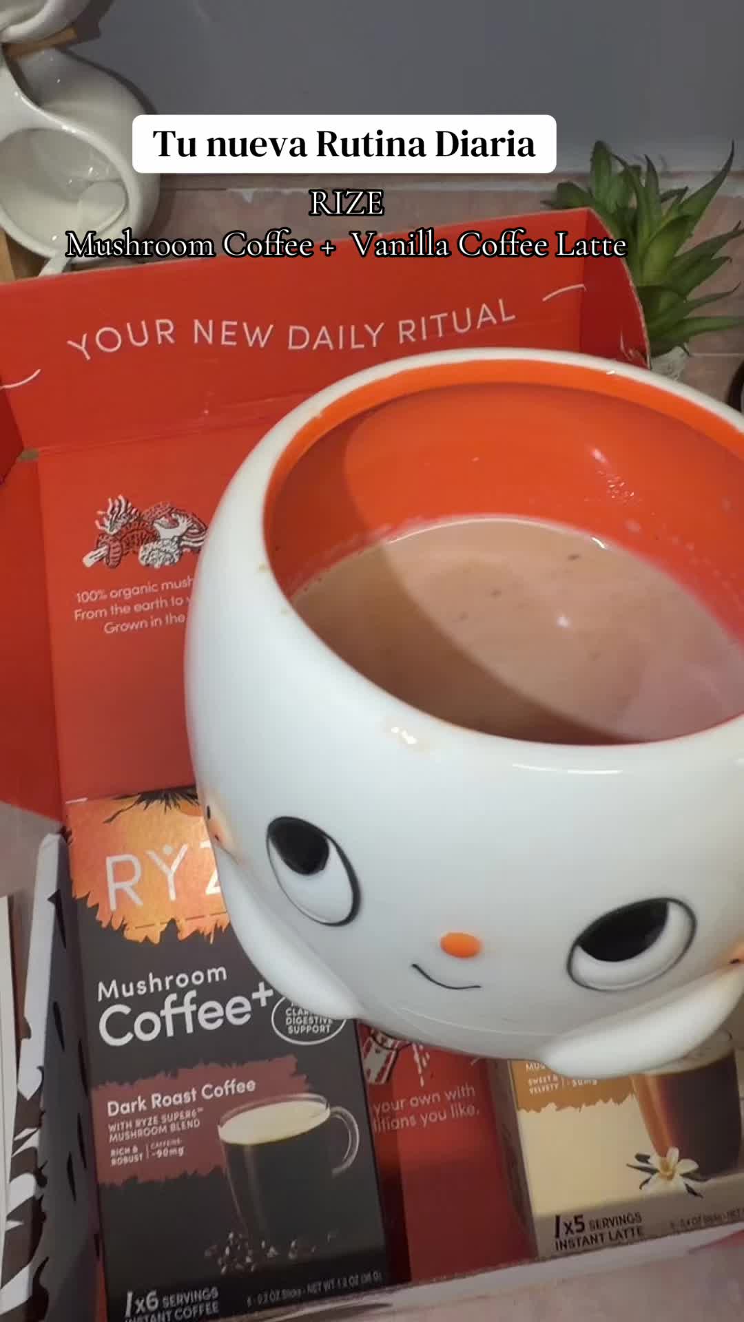 @María Fernanda ✨