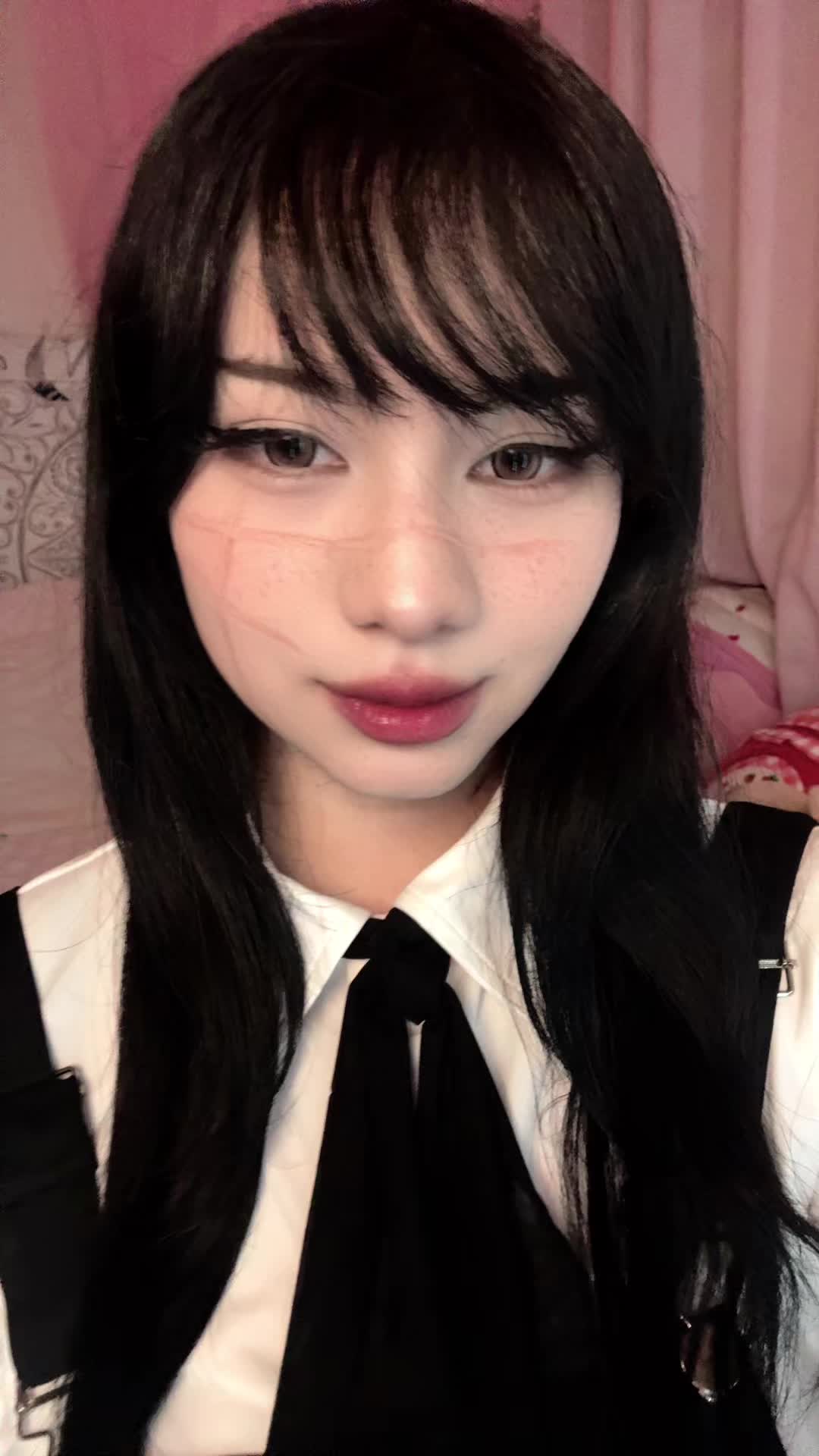 @Woodengurl