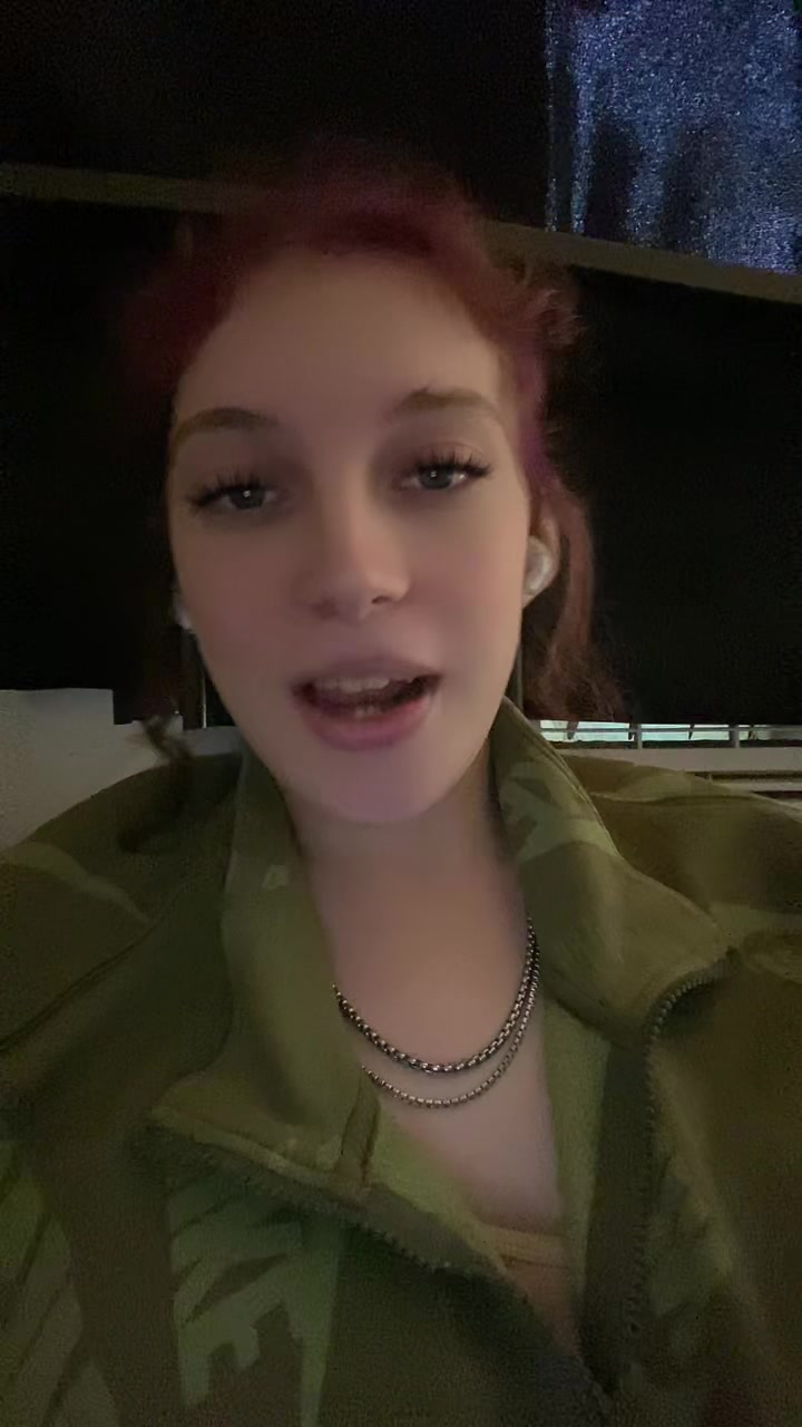 @His_passenger_princess