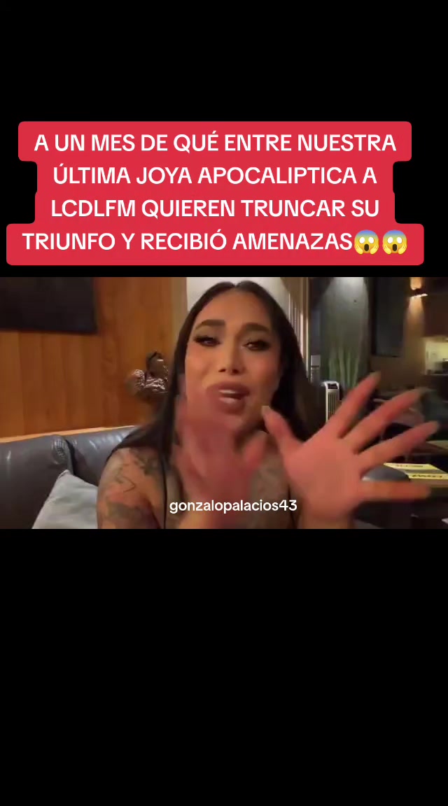 @Gonzalo