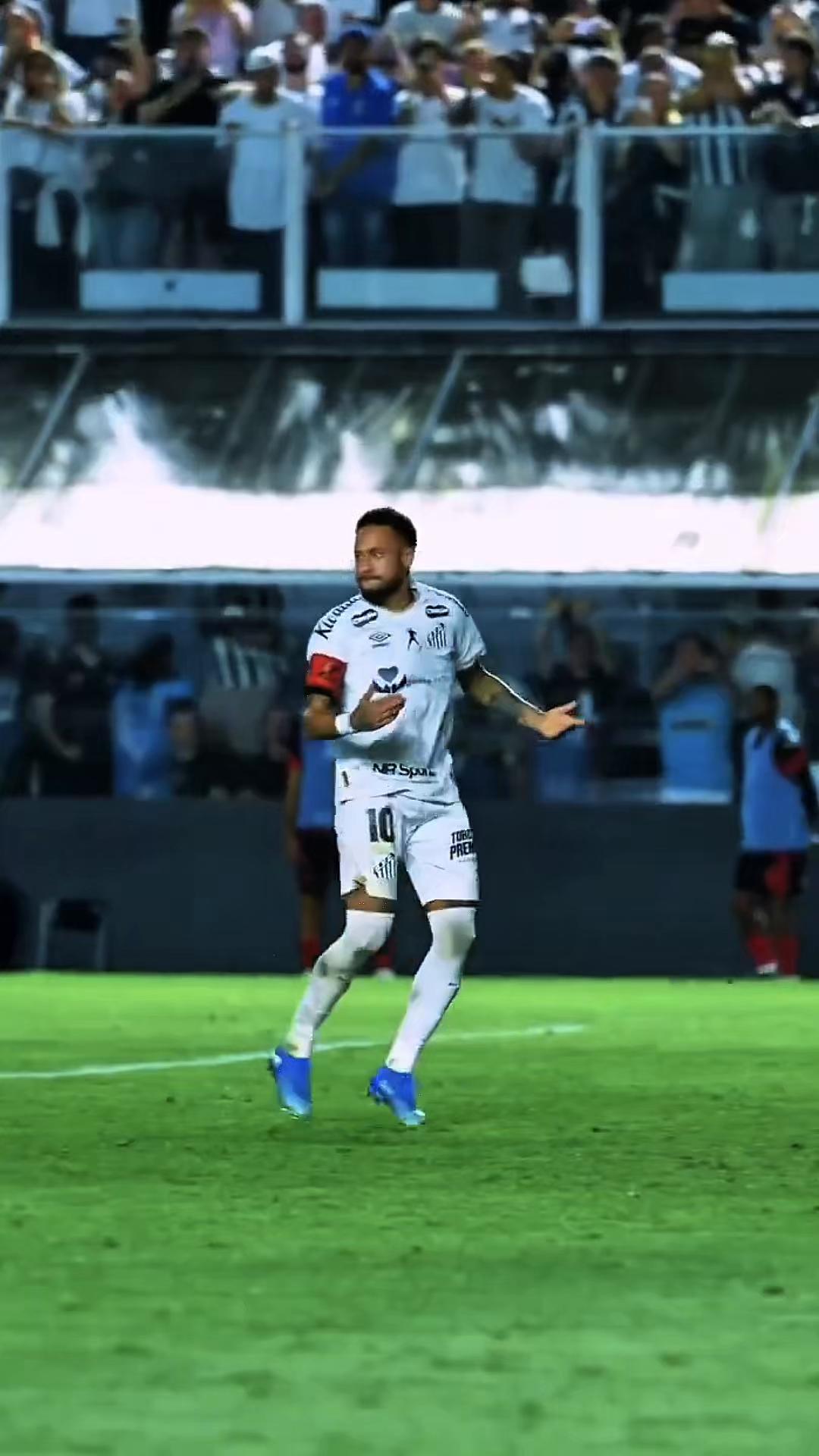 @Golazo TV 📺⚽️