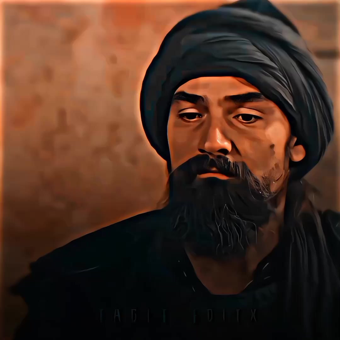 @𝙀𝘼𝙂𝙇𝙀 𝙀𝘿𝙄𝙏𝙓🦅