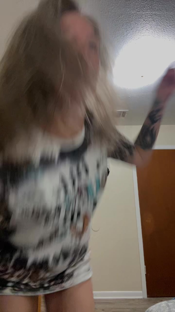 @DurtyCajun🙃