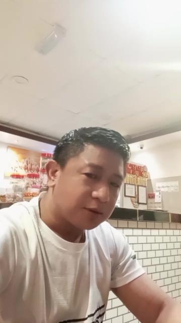 @Yam Rana
