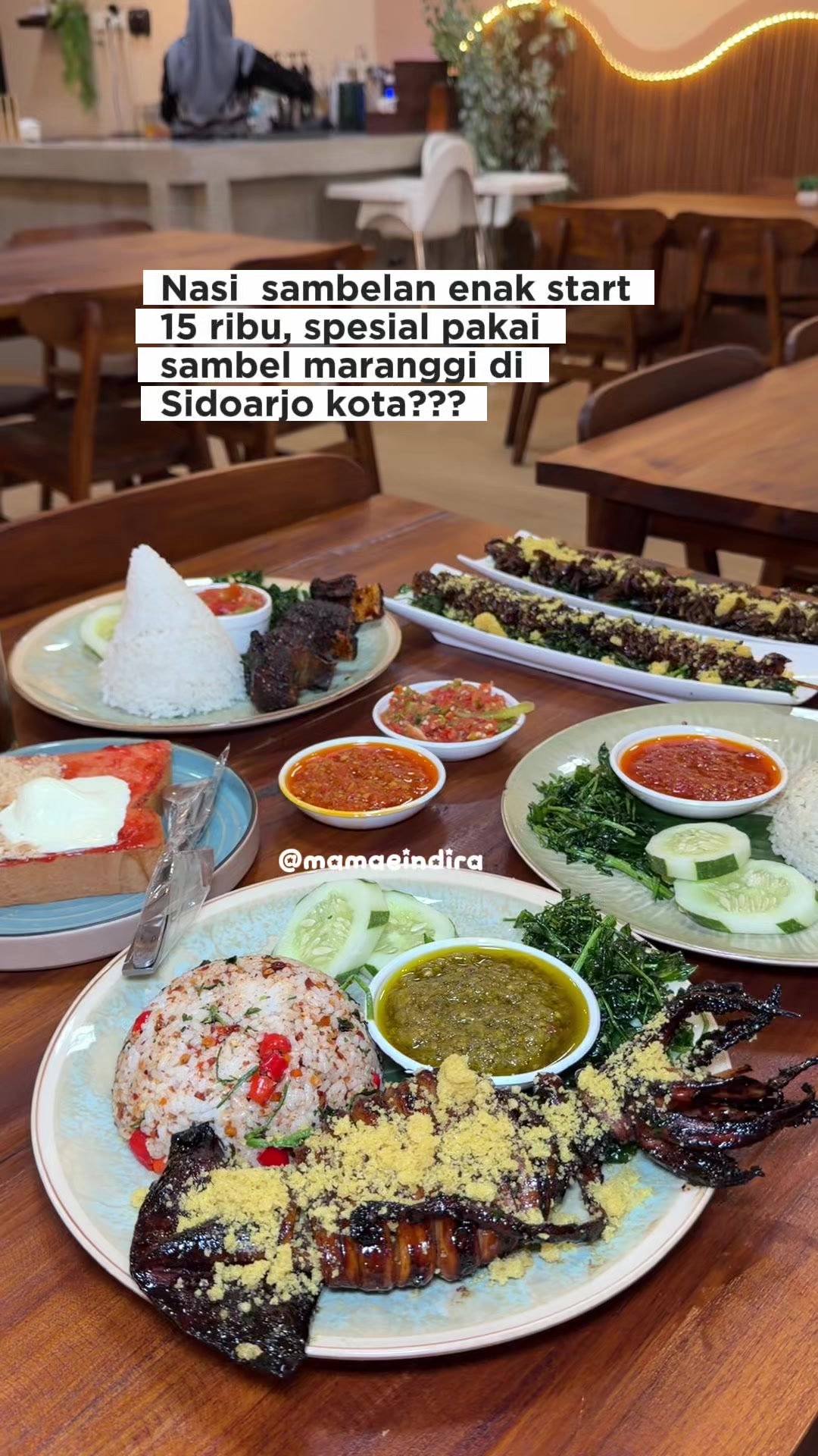 @mamaeindira
