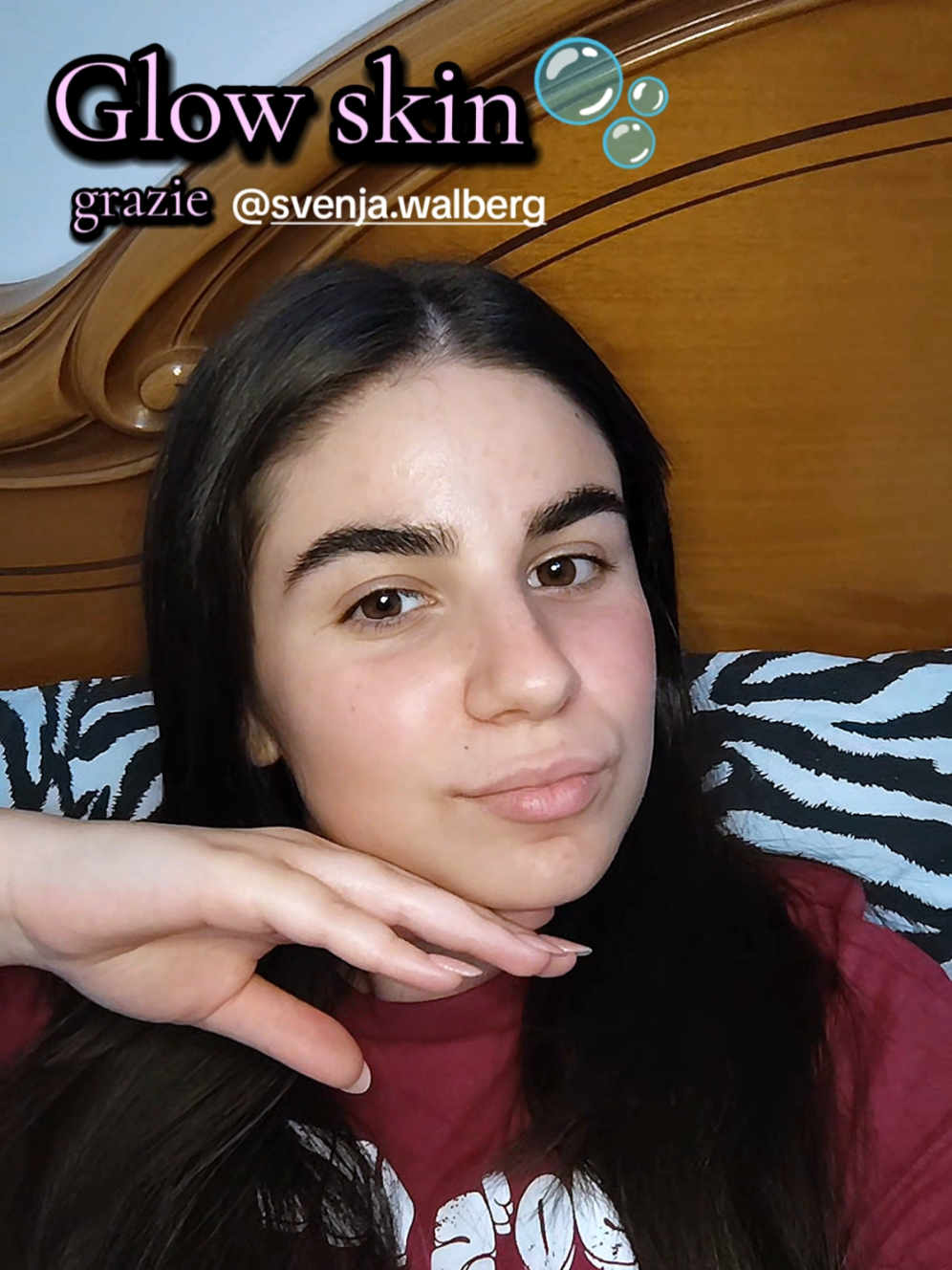 @Flavia Di Bonito