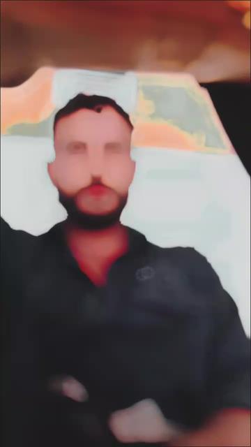 @شاہ جی